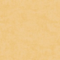 77179-1 tapéta 77179-1 tapéta